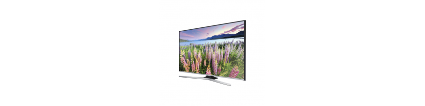 Tv Samsung UE32J5500AK